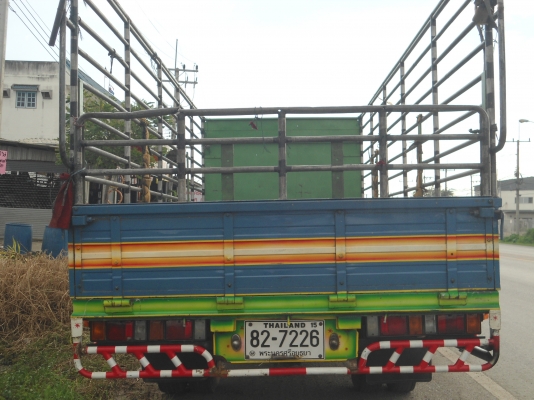 isuzu nrr12 ลดครั้งสุดท้ายแล้ว อยากขาย300000ถ้วน