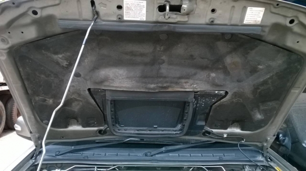 ขาย ISUZU MU7 3.0 VGS turbo เกียร์ออโต้ เบาะหนัง กระจกไฟฟ้า รถสวยเดิมๆ แอร์เย็น ทะเบียนพร้อมโอนครับ