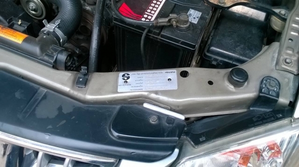 ขาย ISUZU MU7 3.0 VGS turbo เกียร์ออโต้ เบาะหนัง กระจกไฟฟ้า รถสวยเดิมๆ แอร์เย็น ทะเบียนพร้อมโอนครับ