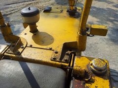 ขาย รถตัก cat 910 80u ราคา 450000 บาท โทร.0819667317 ขาย รถตัก cat 910 80u ราคา 450000 บาท โทร.0819667317