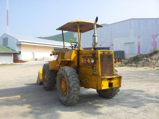 ขาย รถตัก cat 910 80u ราคา 450000 บาท โทร.0819667317 ขาย รถตัก cat 910 80u ราคา 450000 บาท โทร.0819667317