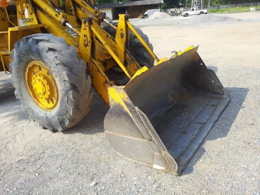 ขาย รถตัก cat 910 80u ราคา 450000 บาท โทร.0819667317 ขาย รถตัก cat 910 80u ราคา 450000 บาท โทร.0819667317