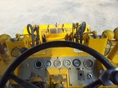 ขาย รถตัก cat 910 80u ราคา 450000 บาท โทร.0819667317 ขาย รถตัก cat 910 80u ราคา 450000 บาท โทร.0819667317