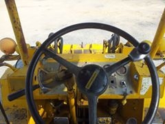 ขาย รถตัก cat 910 80u ราคา 450000 บาท โทร.0819667317 ขาย รถตัก cat 910 80u ราคา 450000 บาท โทร.0819667317