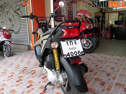 ขาย Honda Zoomer-X ปี 2013 สภาพเยี่ยม ใหม่มาก sb1110 ขาย Honda Zoomer-X ปี 2013 สภาพเยี่ยม ใหม่มาก sb1110