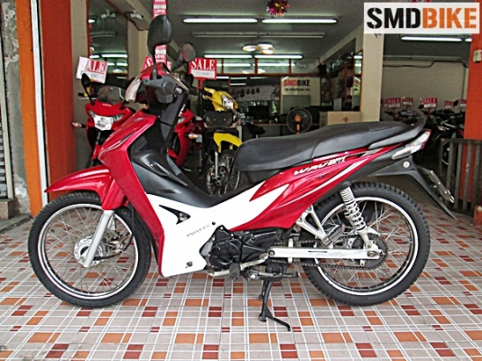 ขาย Honda Wave 110 I ปี 2013 สภาพเยี่ยม sb1458. ขาย Honda Wave 110 I ปี 2013 สภาพเยี่ยม sb1458.