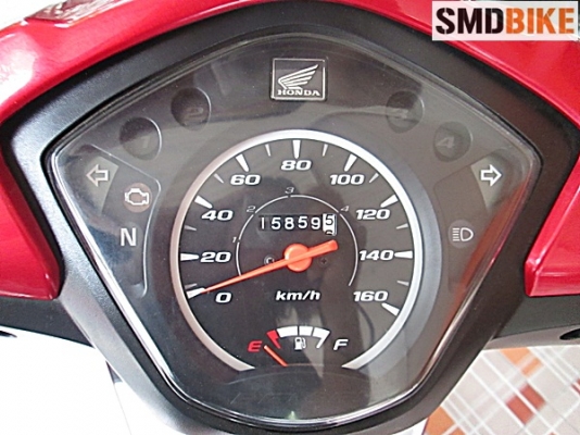 ขาย Honda Wave 110 I ปี 2013 สภาพเยี่ยม sb1458. ขาย Honda Wave 110 I ปี 2013 สภาพเยี่ยม sb1458.