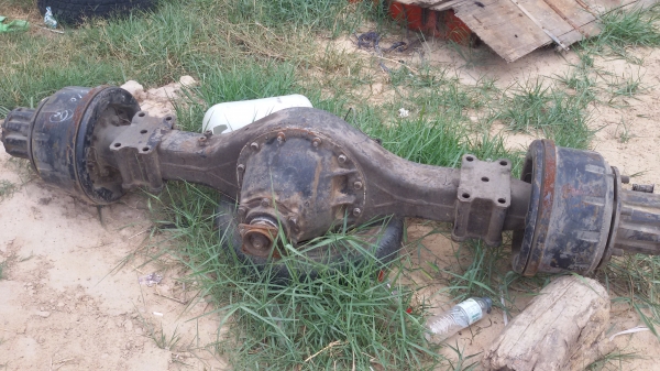 ขาย เสื้อเพลา