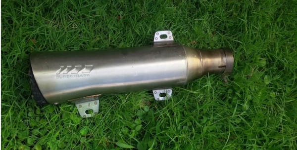 ............... ...............