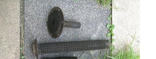 .......................... ..........................