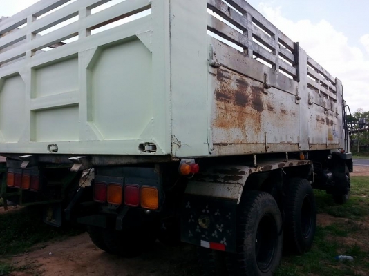 ขายดั้มMITSUBISHI FN527M-A เครื่อง6D16 พ.เพาเวอร์ เบรกทิฟฟี่ เครื่องดี แคชซีสวย สภาพพร้อมใช้งาน เอกสารพร้อมโอน สนใจโทร 090-8588220คุณนะ 093-3258446คุณบิว ID:narong498 หรือเข้าดูสินค้าได้ที่ www.truck.in.th/498 หรือเพจFacebook ณรงค์ ซื้อขายรถมือสอง (เว็บไซ