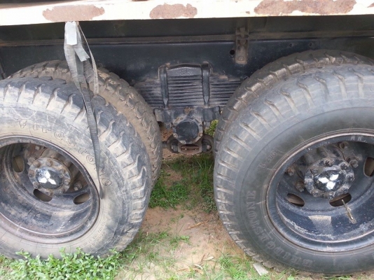 ขายดั้มMITSUBISHI FN527M-A เครื่อง6D16 พ.เพาเวอร์ เบรกทิฟฟี่ เครื่องดี แคชซีสวย สภาพพร้อมใช้งาน เอกสารพร้อมโอน สนใจโทร 090-8588220คุณนะ 093-3258446คุณบิว ID:narong498 หรือเข้าดูสินค้าได้ที่ www.truck.in.th/498 หรือเพจFacebook ณรงค์ ซื้อขายรถมือสอง (เว็บไซ