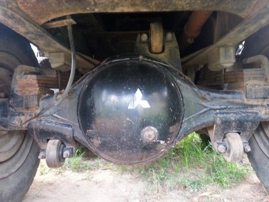 ขายดั้มMITSUBISHI FN527M-A เครื่อง6D16 พ.เพาเวอร์ เบรกทิฟฟี่ เครื่องดี แคชซีสวย สภาพพร้อมใช้งาน เอกสารพร้อมโอน สนใจโทร 090-8588220คุณนะ 093-3258446คุณบิว ID:narong498 หรือเข้าดูสินค้าได้ที่ www.truck.in.th/498 หรือเพจFacebook ณรงค์ ซื้อขายรถมือสอง (เว็บไซ