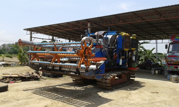 ใครสนใจรีบเลยคับ ลดราคาครั้งสุดท้าย ก่อนจะตัดในอีก3วัน