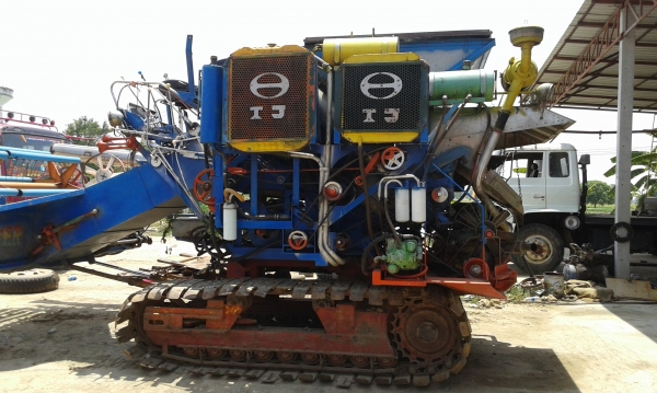 ใครสนใจรีบเลยคับ ลดราคาครั้งสุดท้าย ก่อนจะตัดในอีก3วัน