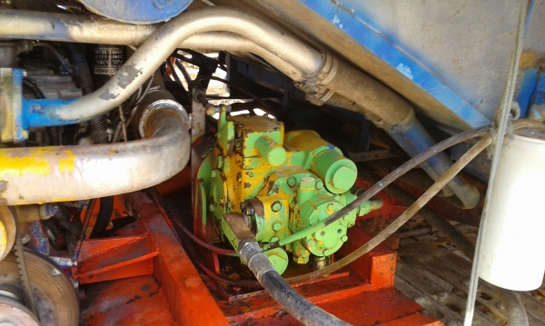 ใครสนใจรีบเลยคับ ลดราคาครั้งสุดท้าย ก่อนจะตัดในอีก3วัน