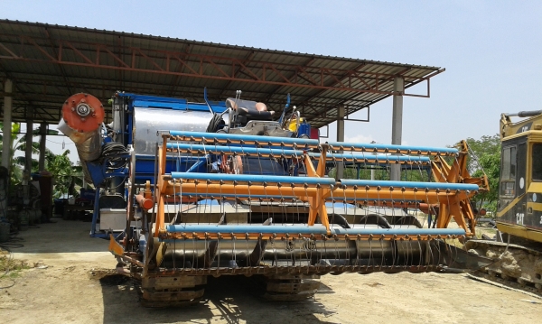 ใครสนใจรีบเลยคับ ลดราคาครั้งสุดท้าย ก่อนจะตัดในอีก3วัน