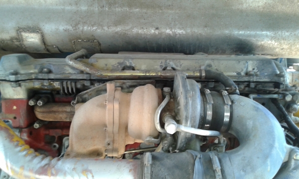 ใครสนใจรีบเลยคับ ลดราคาครั้งสุดท้าย ก่อนจะตัดในอีก3วัน