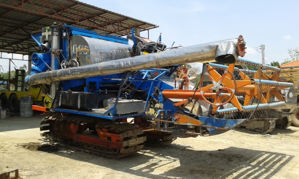 ใครสนใจรีบเลยคับ ลดราคาครั้งสุดท้าย ก่อนจะตัดในอีก3วัน