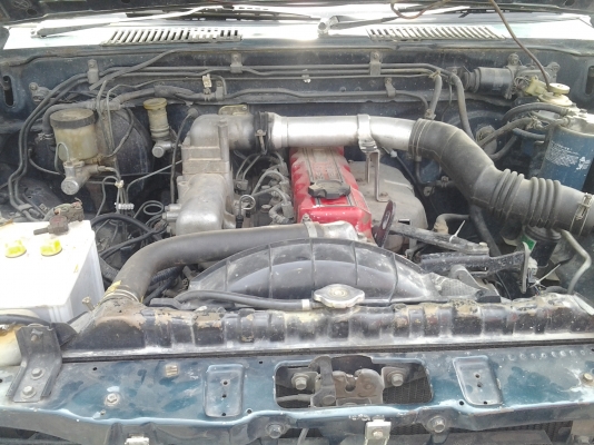 ขายด่วน