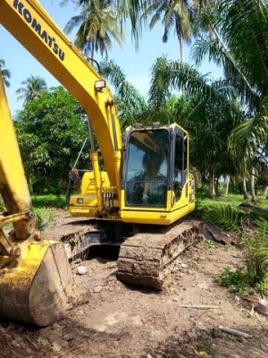 ขายดาวน์รถขุด PC130 ราคา 750,000 บาท ชั่วโมงน้อย สภาพดีแน่นอน สนใจโทร 098-8461868 เจี๊ยบค่ะ ขายดาวน์รถขุด PC130 ราคา 750,000 บาท ชั่วโมงน้อย สภาพดีแน่นอน สนใจโทร 098-8461868 เจี๊ยบค่ะ