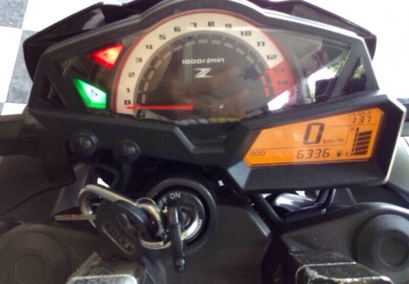 Ninja. ใหม่กิ๊ก มีทะเบียน  105000. สด. ราคาคุยกันได้ สนใจติดต่อ Line. 0869270668 Tor. 0927325427