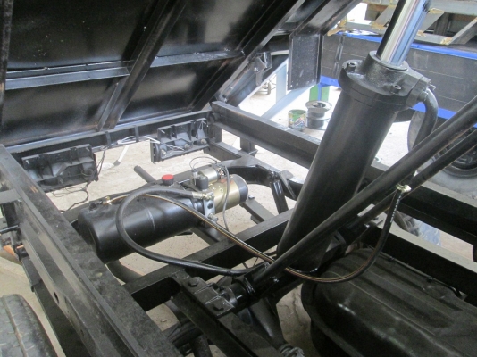 ปิคอัฟดั้มพ์