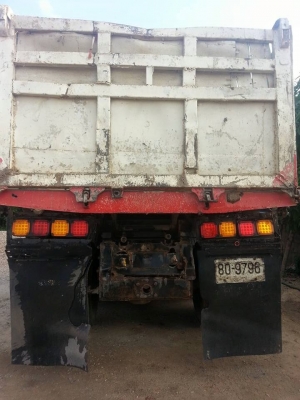 ขาย   rocky  210  f    เปลี่ยนเครื่อง   270   เกียร์อีตั้น