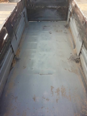 ขาย   rocky  210  f    เปลี่ยนเครื่อง   270   เกียร์อีตั้น