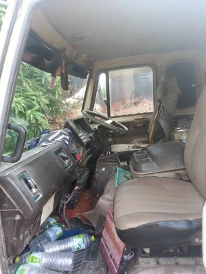 ขาย   rocky  210  f    เปลี่ยนเครื่อง   270   เกียร์อีตั้น