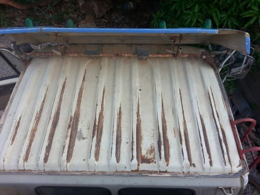 ขาย   rocky  210  f    เปลี่ยนเครื่อง   270   เกียร์อีตั้น