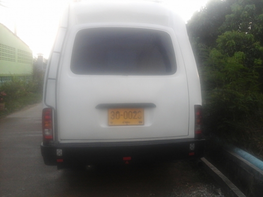 ขายหรือแลกรถ ลองเสนอมา