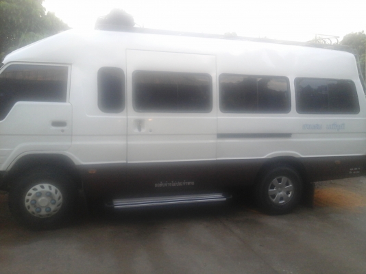 ขายหรือแลกรถ ลองเสนอมา