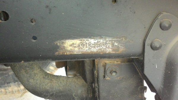 แสงฟ้าเต้นรถ///ขายรถ10ล้อ2เพลา UD-CW41เครื่อง265แรง พร้อมเทอนเล่อต่อใหม่