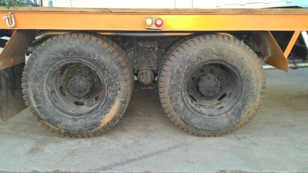 แสงฟ้าเต้นรถ///ขายรถ10ล้อ2เพลา UD-CW41 พร้อมเทอนเล่อต่อใหม่ เครื่อง265แรง แสงฟ้าเต้นรถ///ขายรถ10ล้อ2เพลา UD-CW41 พร้อมเทอนเล่อต่อใหม่ เครื่อง265แรง