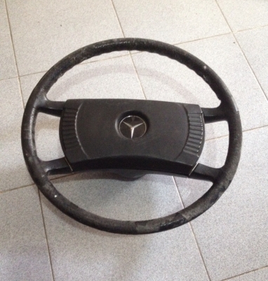 พวงมาลัย