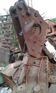 ขาย - หัวเจาะ,กระแทก,แย๊กปูน,BREAKER สำหรับแบคโฮ pc 60-120 มือสองญี่ปุ่นแท้ ครับ ขาย - หัวเจาะ,กระแทก,แย๊กปูน,BREAKER สำหรับแบคโฮ pc 60-120 มือสองญี่ปุ่นแท้ ครับ