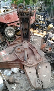 ขาย - หัวเจาะ,กระแทก,แย๊กปูน,BREAKER สำหรับแบคโฮ pc 60-120 มือสองญี่ปุ่นแท้ ครับ ขาย - หัวเจาะ,กระแทก,แย๊กปูน,BREAKER สำหรับแบคโฮ pc 60-120 มือสองญี่ปุ่นแท้ ครับ