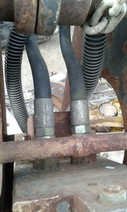 ขาย - หัวเจาะ,กระแทก,แย๊กปูน,BREAKER สำหรับแบคโฮ pc 60-120 มือสองญี่ปุ่นแท้ ครับ ขาย - หัวเจาะ,กระแทก,แย๊กปูน,BREAKER สำหรับแบคโฮ pc 60-120 มือสองญี่ปุ่นแท้ ครับ