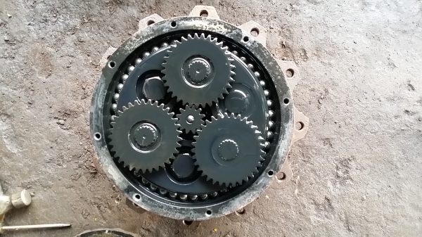 ขายตัวเดินเทียบใส่ PC60 LINE:wii036 โทร088-602-1119 ขายตัวเดินเทียบใส่ PC60 LINE:wii036 โทร088-602-1119