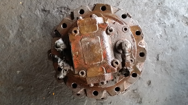 ขายตัวเดินเทียบใส่ PC60 LINE:wii036 โทร088-602-1119 ขายตัวเดินเทียบใส่ PC60 LINE:wii036 โทร088-602-1119