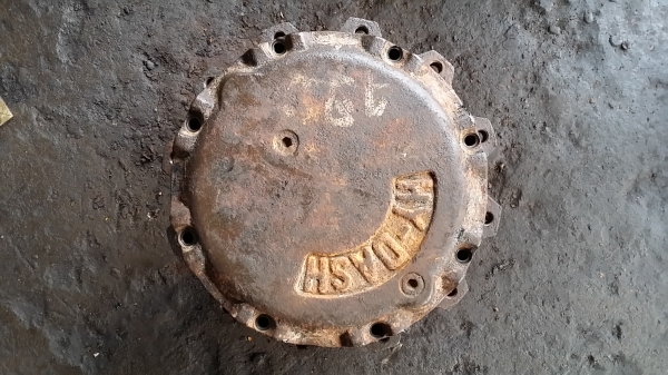 ขายตัวเดินเทียบใส่ PC60 LINE:wii036 โทร088-602-1119