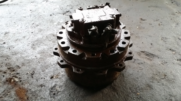 ขายตัวเดินเทียบใส่ PC60 LINE:wii036 โทร088-602-1119 ขายตัวเดินเทียบใส่ PC60 LINE:wii036 โทร088-602-1119