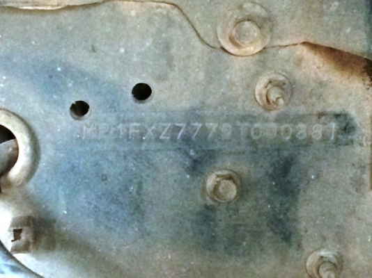 แสงฟ้าเต้นรถ///ขายรถพ่วง22ล้อDEGA-360 ดั้มแม่ลูกกระบะเหล็ก อุ่CT ปี52