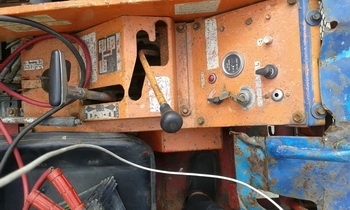 รถบรรทุก ดั้มเปอร์ เอนกประสงค์ ขับเคลื่อน 8 ล้อ เหมาะลุยในสวน ภูเขา ดินเลน บรรทุก 2 ตัน เครื่อง kubota 3 สูบ ดีเชล รถบรรทุก ดั้มเปอร์ เอนกประสงค์ ขับเคลื่อน 8 ล้อ เหมาะลุยในสวน ภูเขา ดินเลน บรรทุก 2 ตัน เครื่อง kubota 3 สูบ ดีเชล