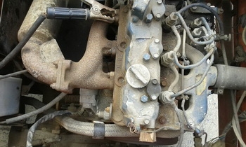 รถบรรทุก ดั้มเปอร์ เอนกประสงค์ ขับเคลื่อน 8 ล้อ เหมาะลุยในสวน ภูเขา ดินเลน บรรทุก 2 ตัน เครื่อง kubota 3 สูบ ดีเชล รถบรรทุก ดั้มเปอร์ เอนกประสงค์ ขับเคลื่อน 8 ล้อ เหมาะลุยในสวน ภูเขา ดินเลน บรรทุก 2 ตัน เครื่อง kubota 3 สูบ ดีเชล