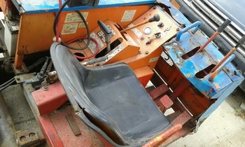 รถบรรทุก ดั้มเปอร์ เอนกประสงค์ ขับเคลื่อน 8 ล้อ เหมาะลุยในสวน ภูเขา ดินเลน บรรทุก 2 ตัน เครื่อง kubota 3 สูบ ดีเชล รถบรรทุก ดั้มเปอร์ เอนกประสงค์ ขับเคลื่อน 8 ล้อ เหมาะลุยในสวน ภูเขา ดินเลน บรรทุก 2 ตัน เครื่อง kubota 3 สูบ ดีเชล