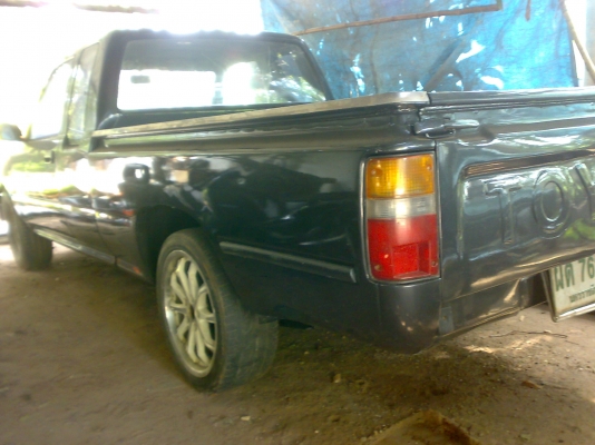 ไมตี้X แคป ราคา หัวเดี๋ยว ** หมดงบครับ