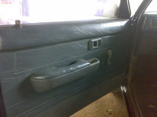 ไมตี้X แคป ราคา หัวเดี๋ยว ** หมดงบครับ