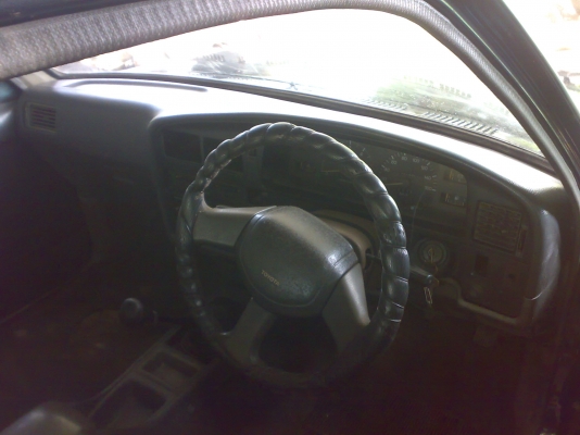 ไมตี้X แคป ราคา หัวเดี๋ยว ** หมดงบครับ